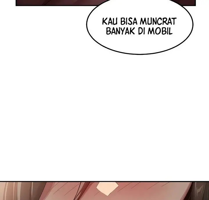 image-komik-sextudy-group-chapter-95-77/111