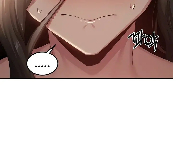 image-komik-sextudy-group-chapter-95-78/111