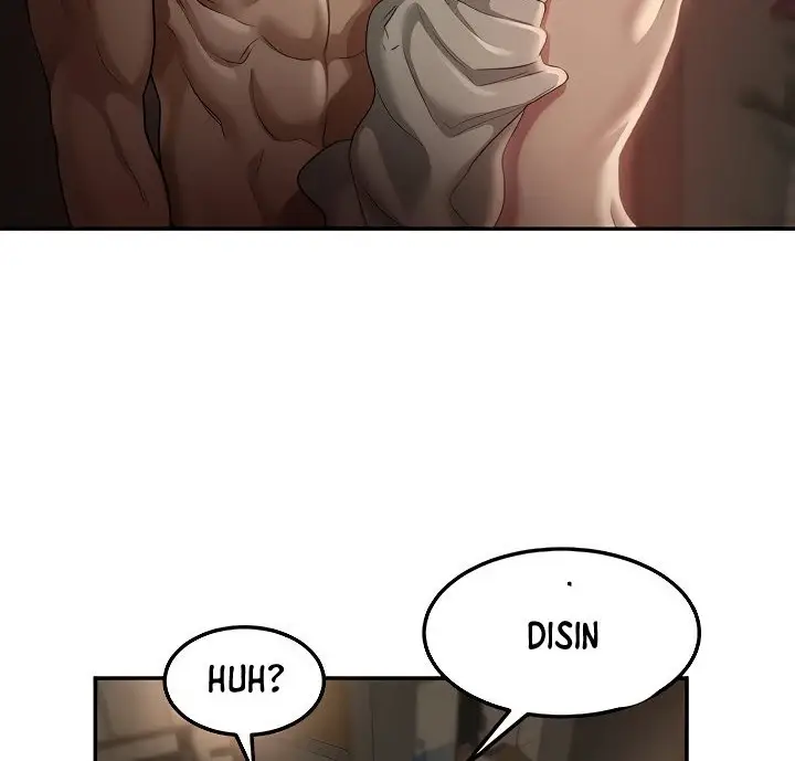 image-komik-sextudy-group-chapter-95-80/111