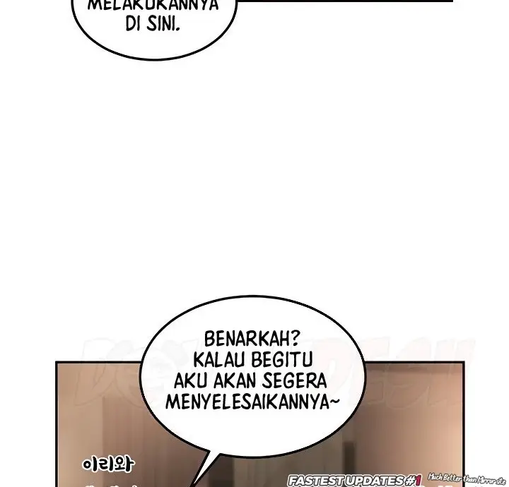 image-komik-sextudy-group-chapter-95-82/111