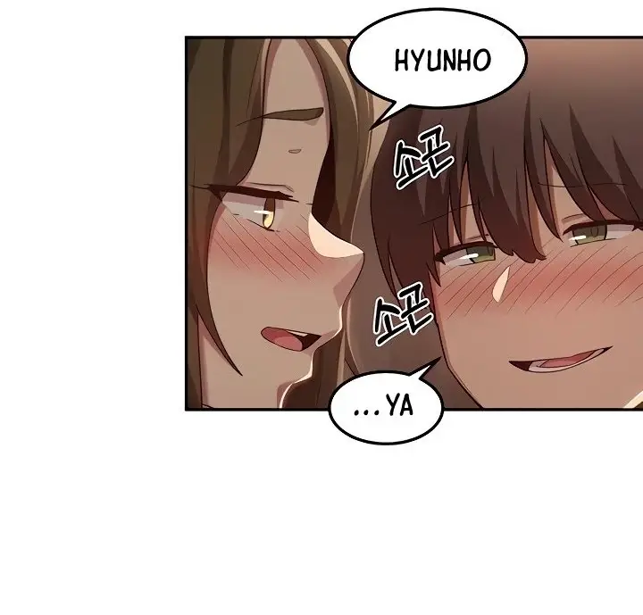 image-komik-sextudy-group-chapter-95-84/111