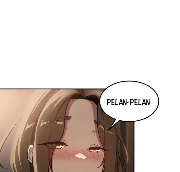 image-komik-sextudy-group-chapter-95-85/111