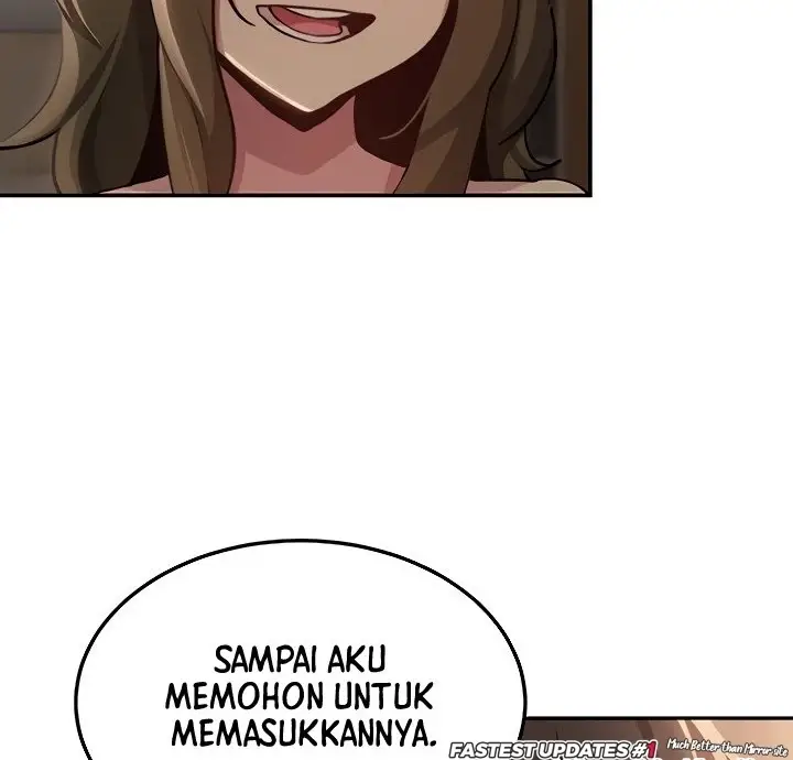 image-komik-sextudy-group-chapter-95-86/111