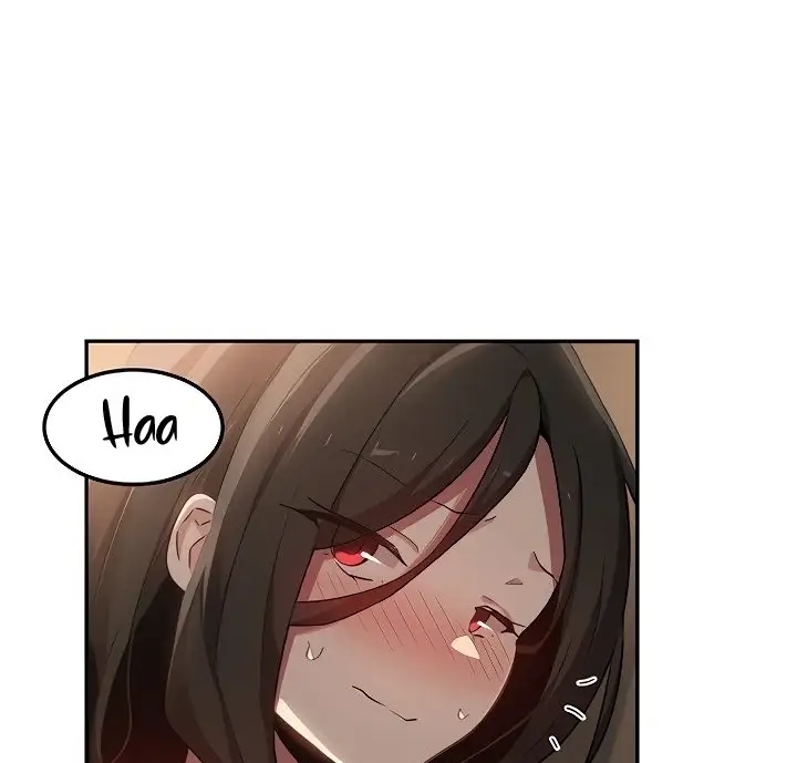 image-komik-sextudy-group-chapter-95-88/111