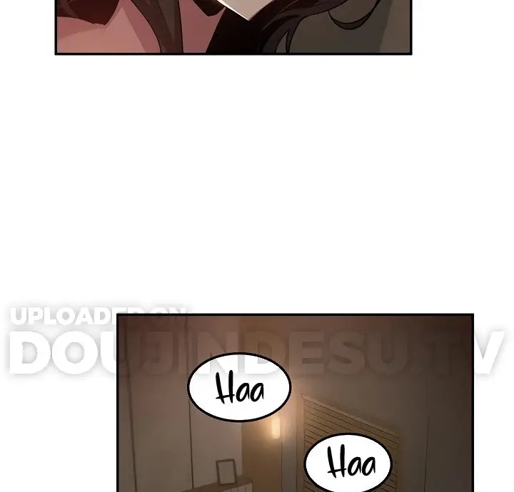 image-komik-sextudy-group-chapter-95-89/111