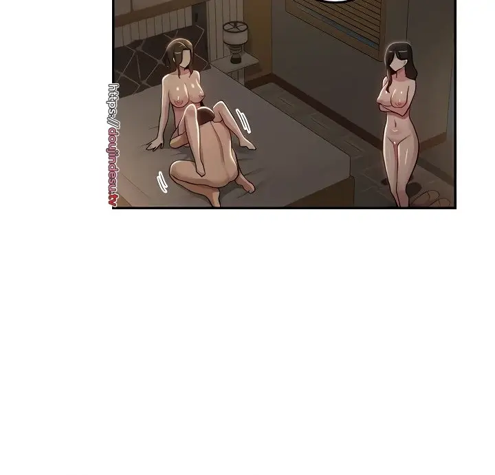 image-komik-sextudy-group-chapter-95-90/111