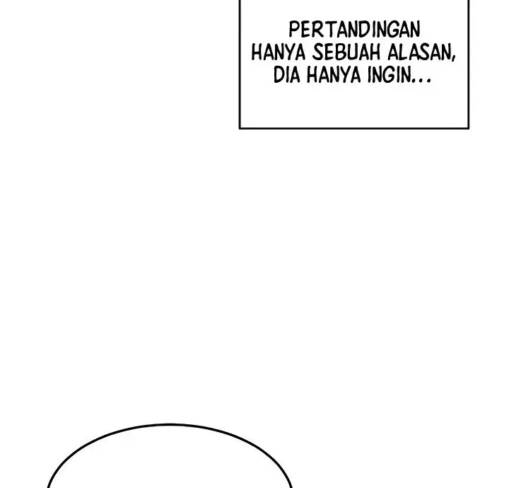 image-komik-sextudy-group-chapter-95-92/111