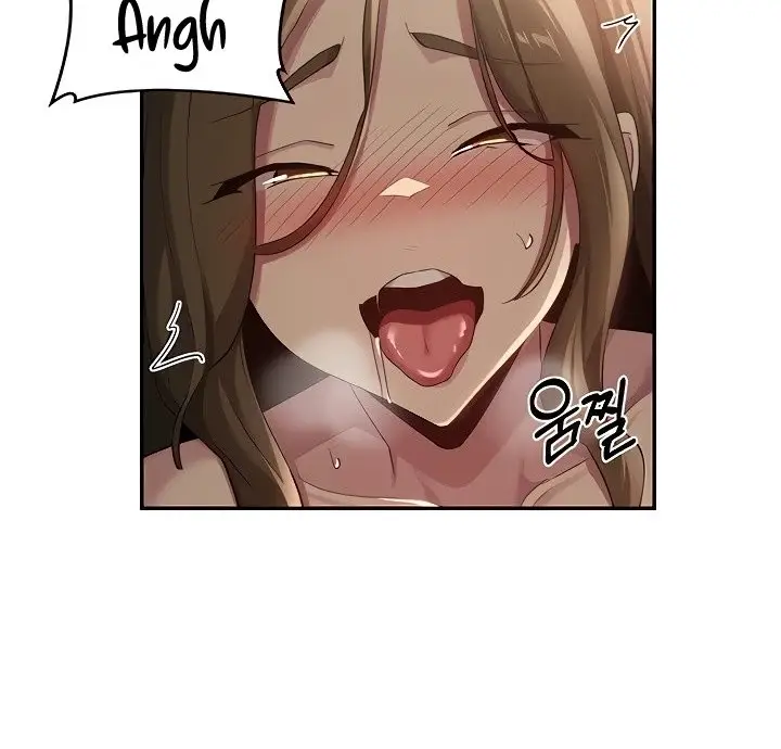 image-komik-sextudy-group-chapter-95-97/111