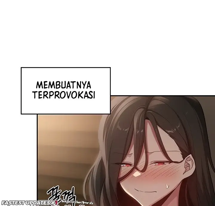 image-komik-sextudy-group-chapter-95-98/111