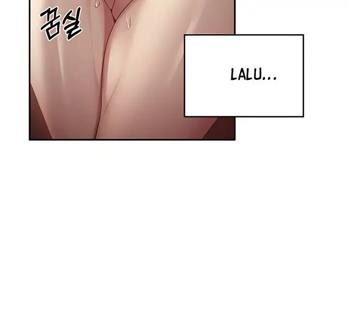 image-komik-sextudy-group-chapter-95-100/111