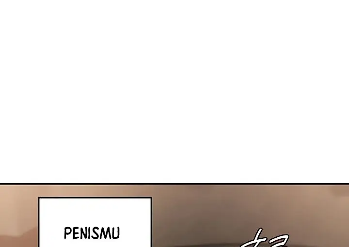 image-komik-sextudy-group-chapter-95-103/111