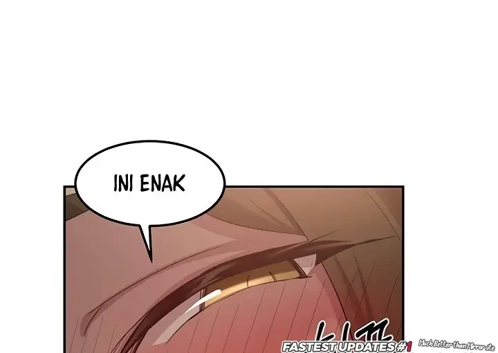 image-komik-sextudy-group-chapter-95-106/111