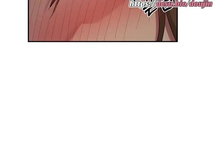 image-komik-sextudy-group-chapter-95-107/111