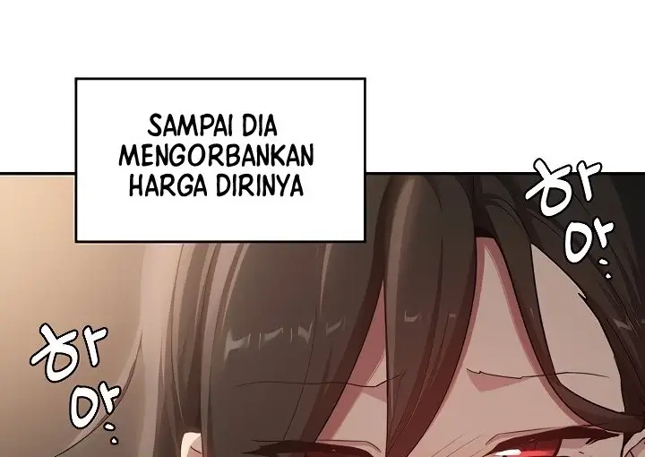 image-komik-sextudy-group-chapter-95-108/111