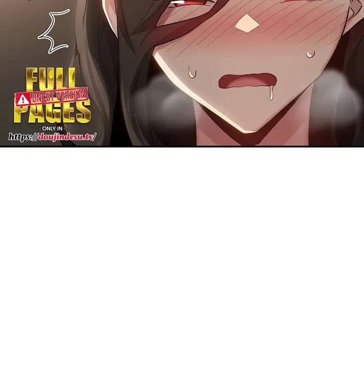 image-komik-sextudy-group-chapter-95-109/111