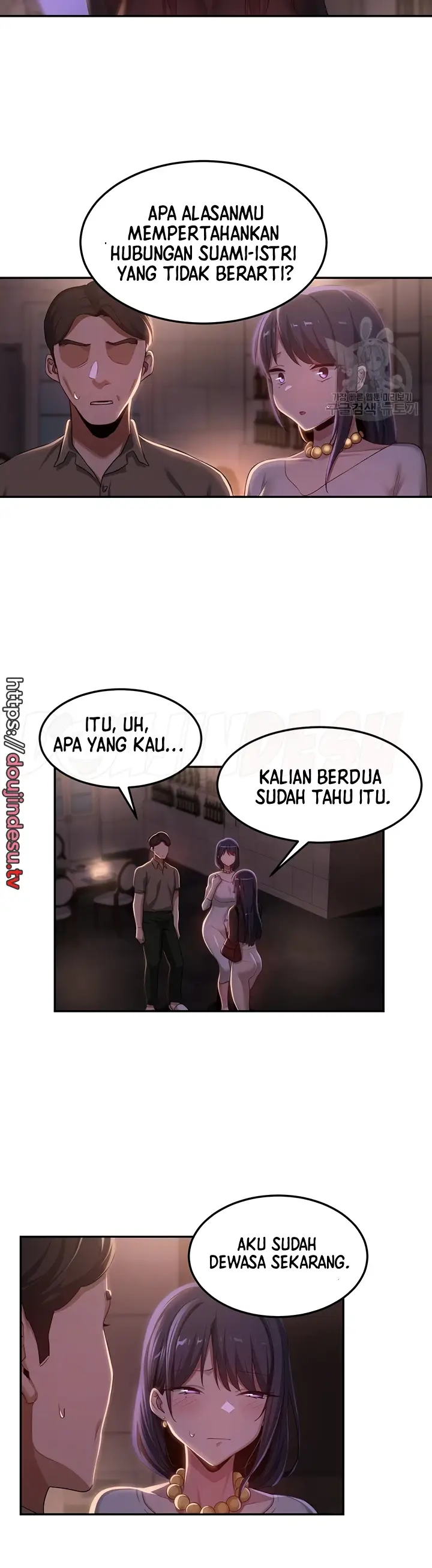 image-komik-sextudy-group-chapter-96-1/10