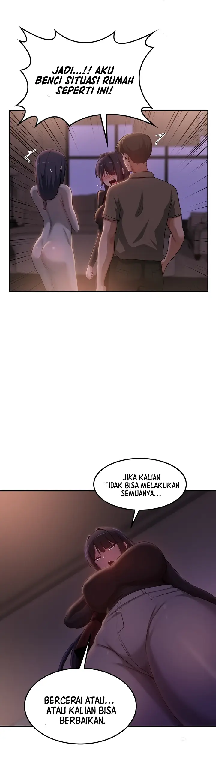 image-komik-sextudy-group-chapter-96-6/10