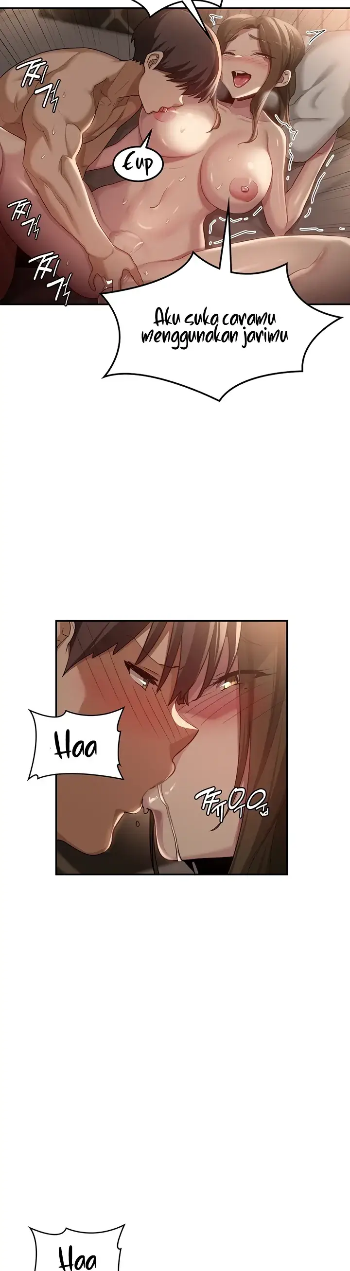 image-komik-sextudy-group-chapter-96-9/10