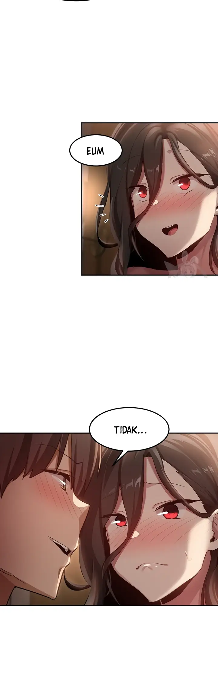 image-komik-sextudy-group-chapter-96-28/30