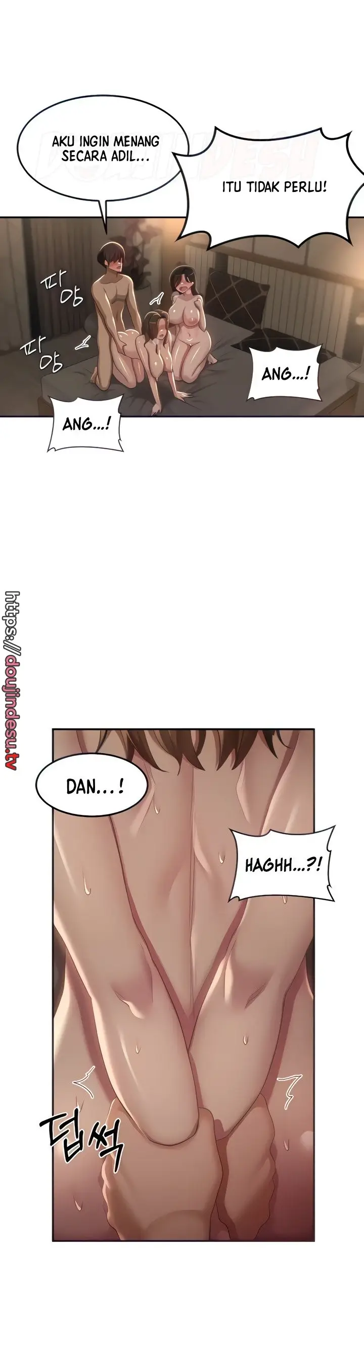 image-komik-sextudy-group-chapter-97-1/24