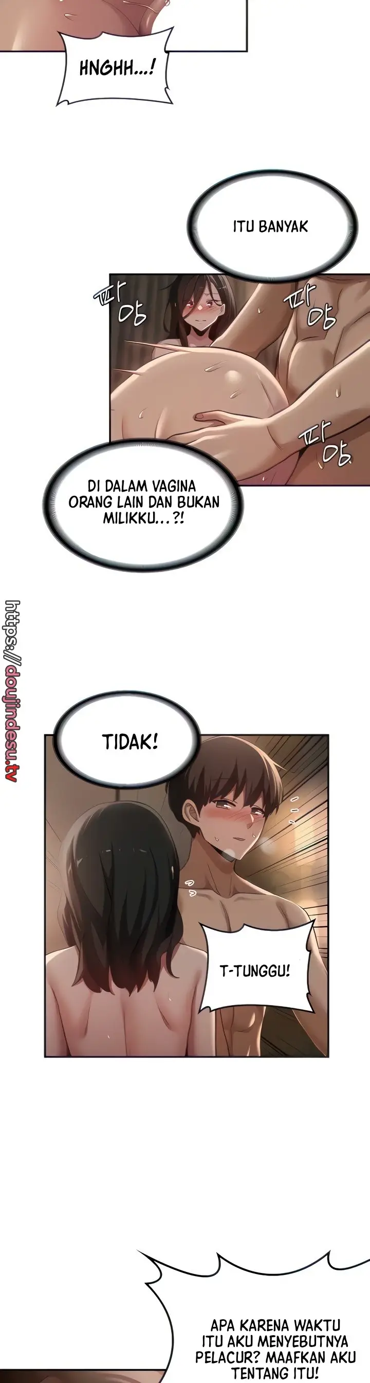 image-komik-sextudy-group-chapter-97-3/24