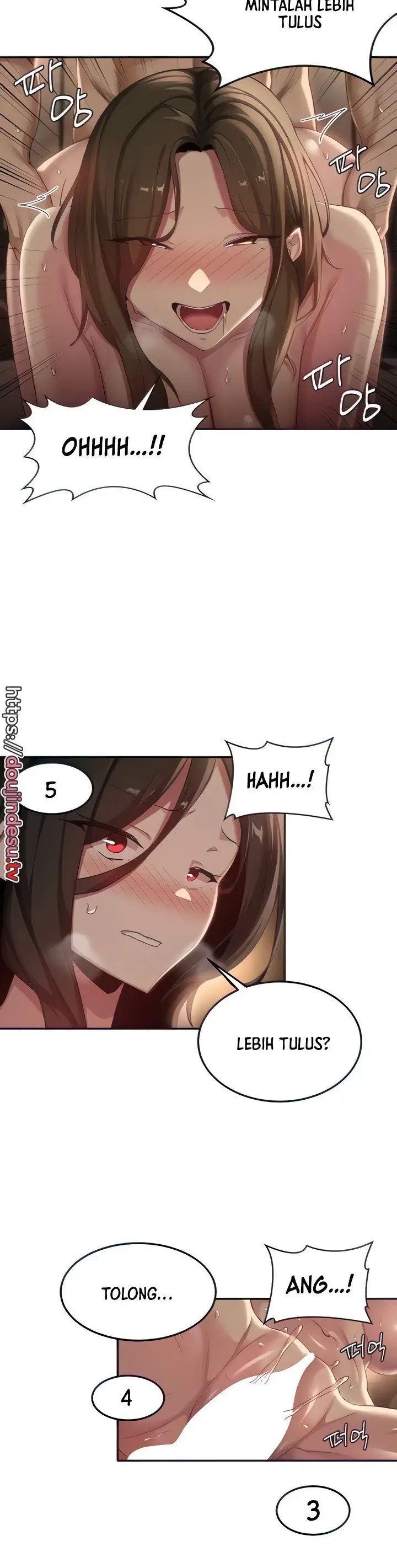 image-komik-sextudy-group-chapter-97-5/24