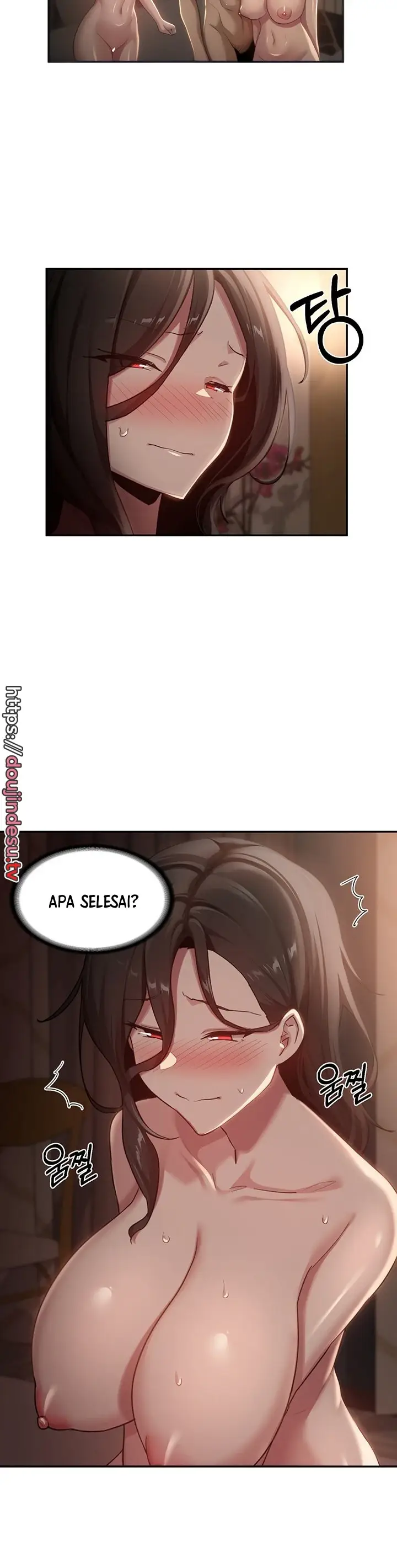 image-komik-sextudy-group-chapter-97-10/24