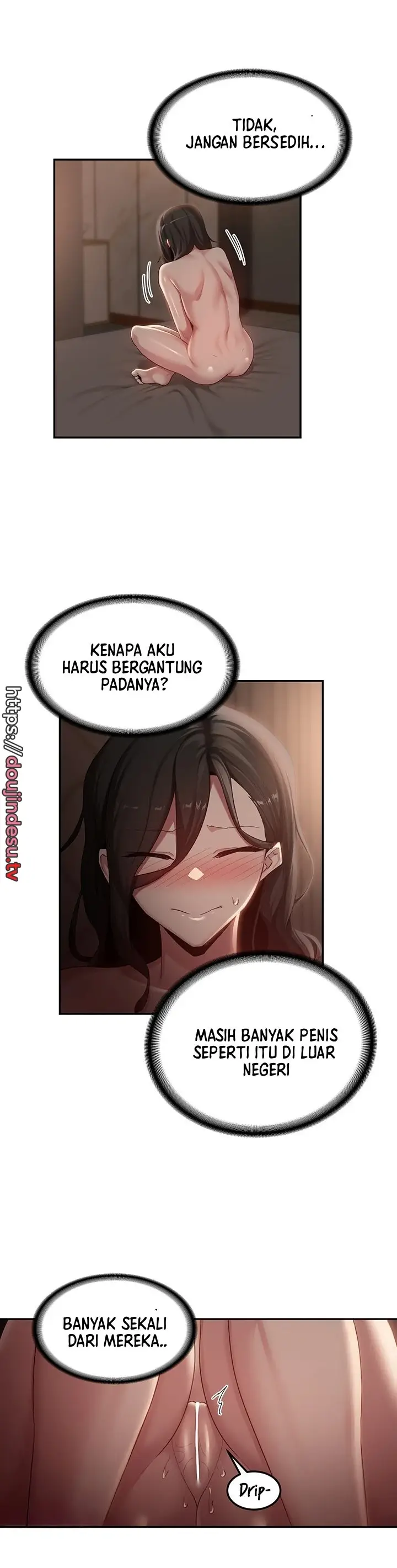 image-komik-sextudy-group-chapter-97-11/24