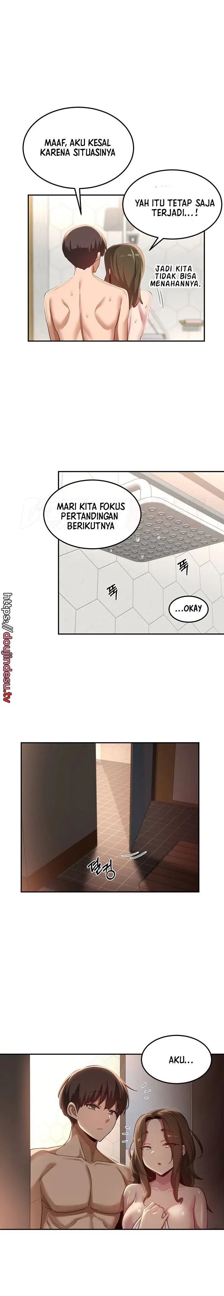 image-komik-sextudy-group-chapter-97-13/24