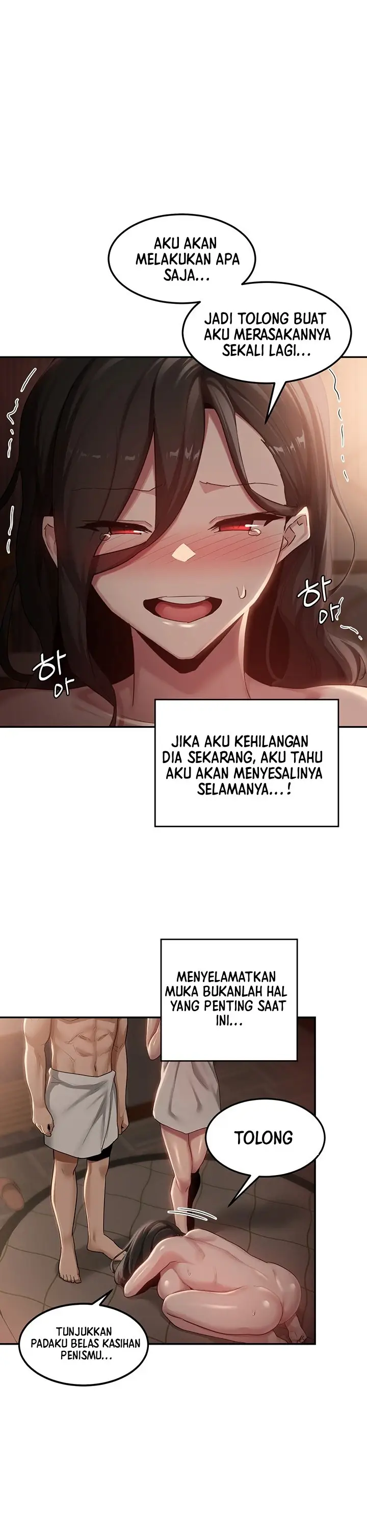 image-komik-sextudy-group-chapter-97-16/24