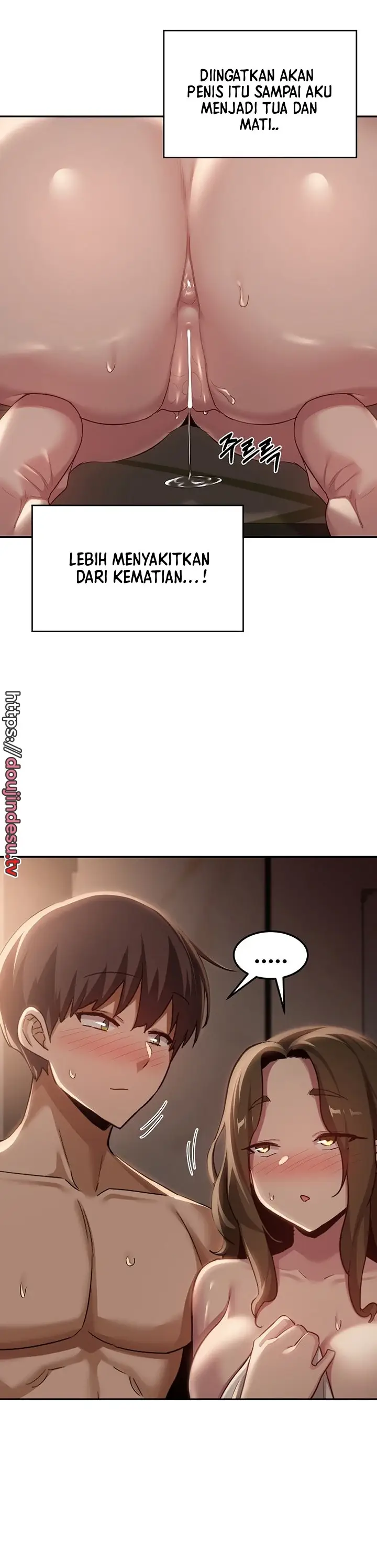 image-komik-sextudy-group-chapter-97-17/24