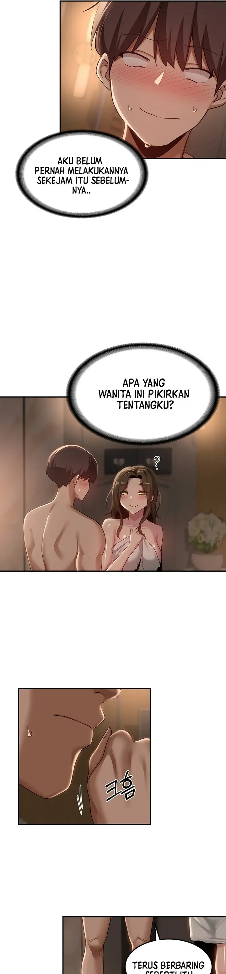 image-komik-sextudy-group-chapter-97-20/24