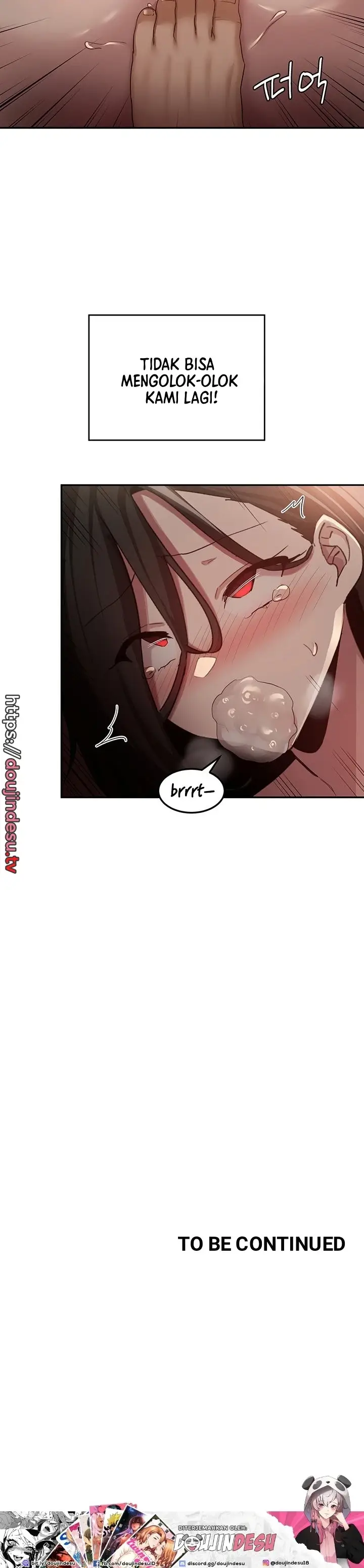 image-komik-sextudy-group-chapter-97-23/24