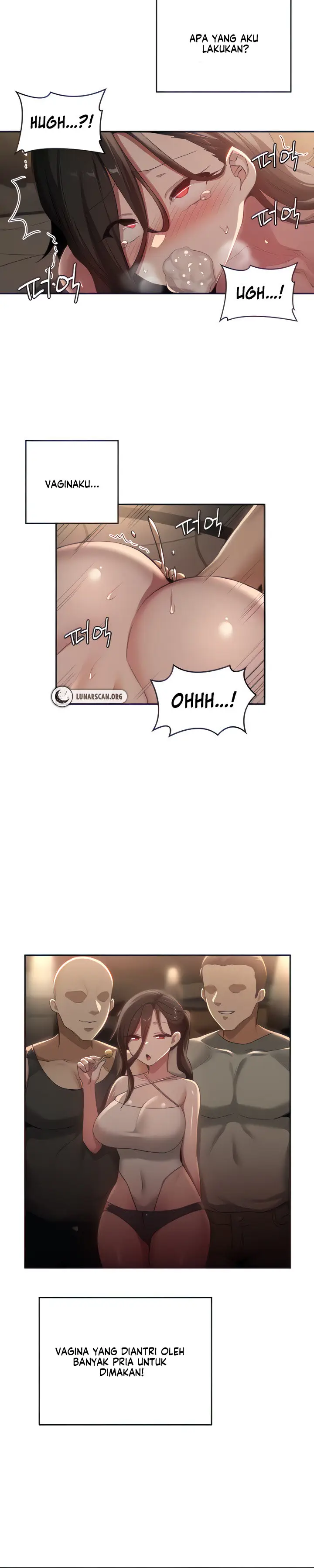 image-komik-sextudy-group-chapter-98-1/12