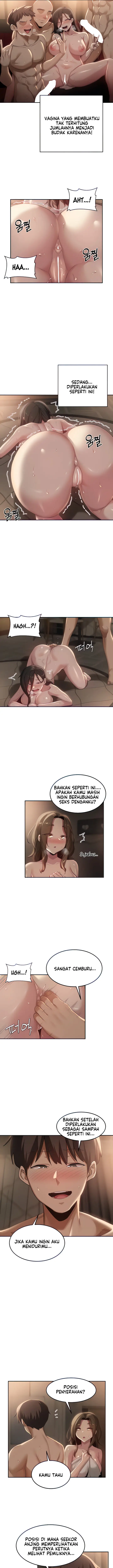 image-komik-sextudy-group-chapter-98-2/12