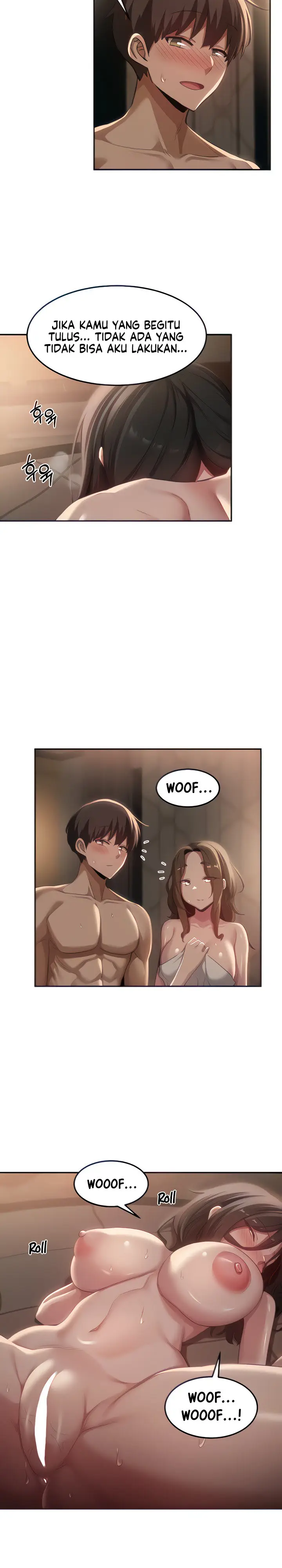 image-komik-sextudy-group-chapter-98-3/12