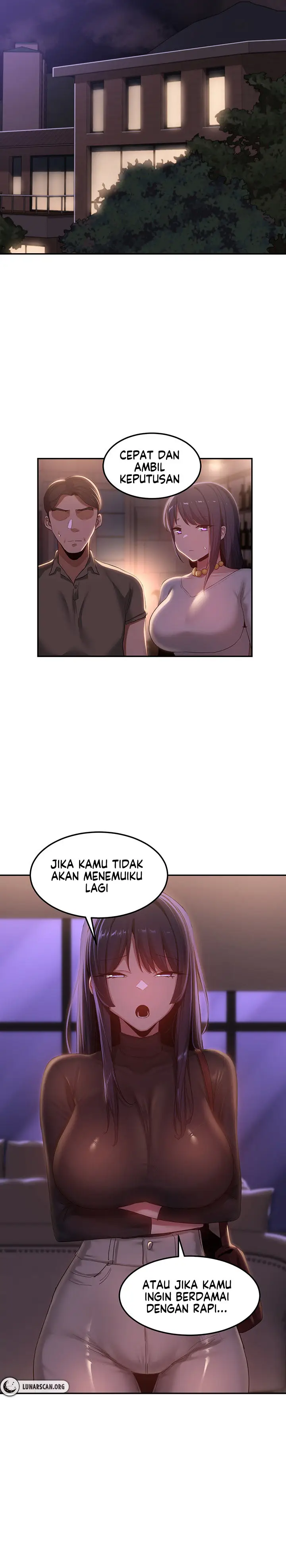 image-komik-sextudy-group-chapter-98-5/12