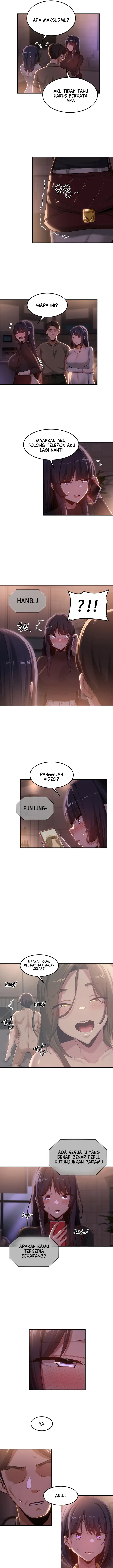 image-komik-sextudy-group-chapter-98-6/12