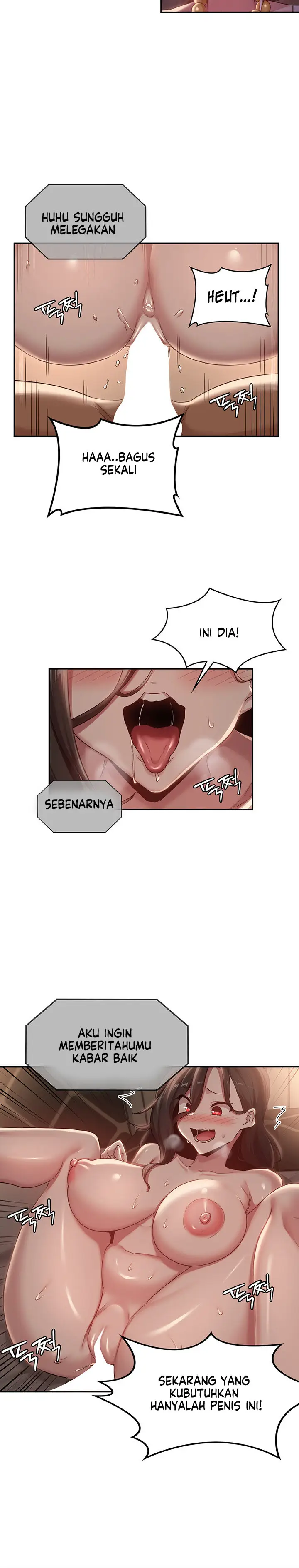 image-komik-sextudy-group-chapter-98-7/12