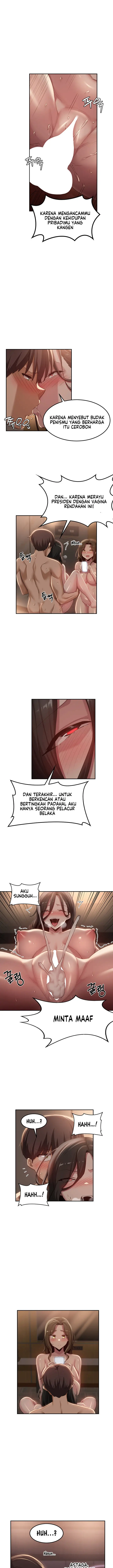 image-komik-sextudy-group-chapter-98-10/12