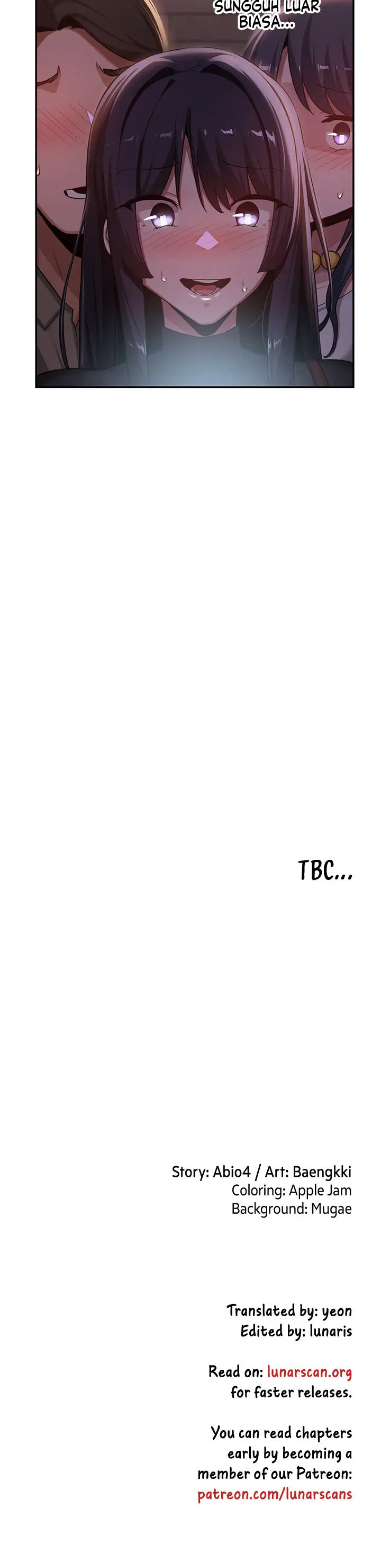 image-komik-sextudy-group-chapter-98-11/12