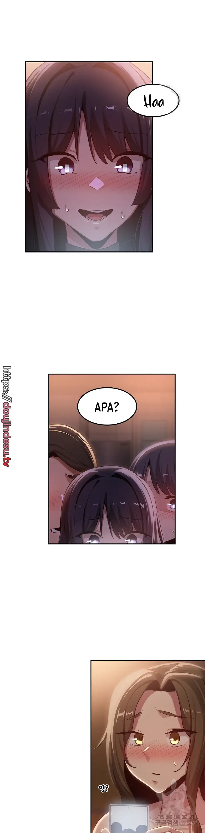 image-komik-sextudy-group-chapter-99-1/10
