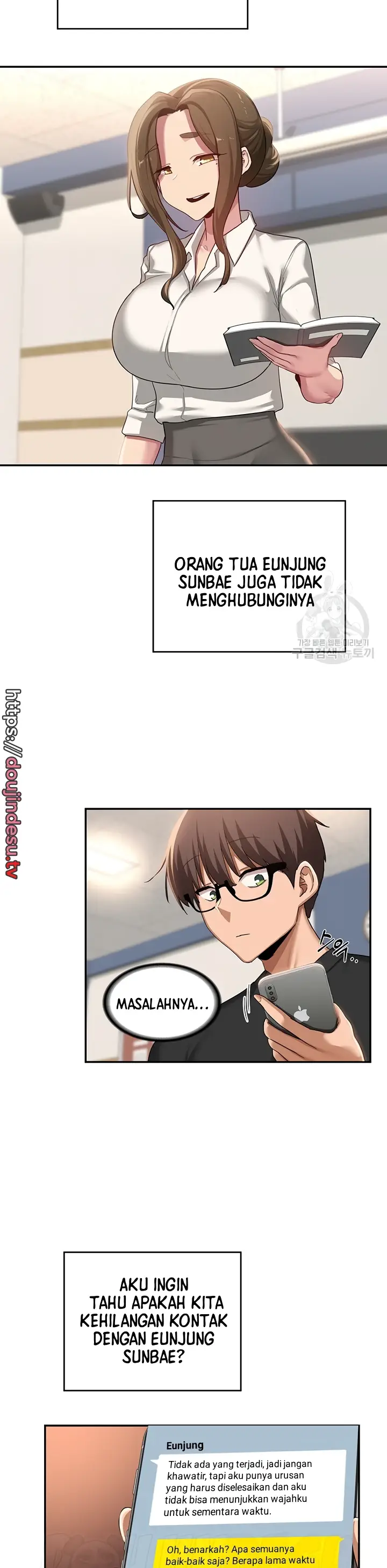 image-komik-sextudy-group-chapter-99-5/10