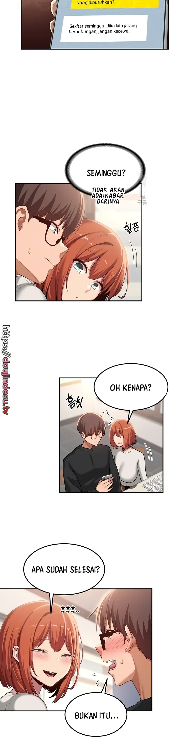 image-komik-sextudy-group-chapter-99-6/10