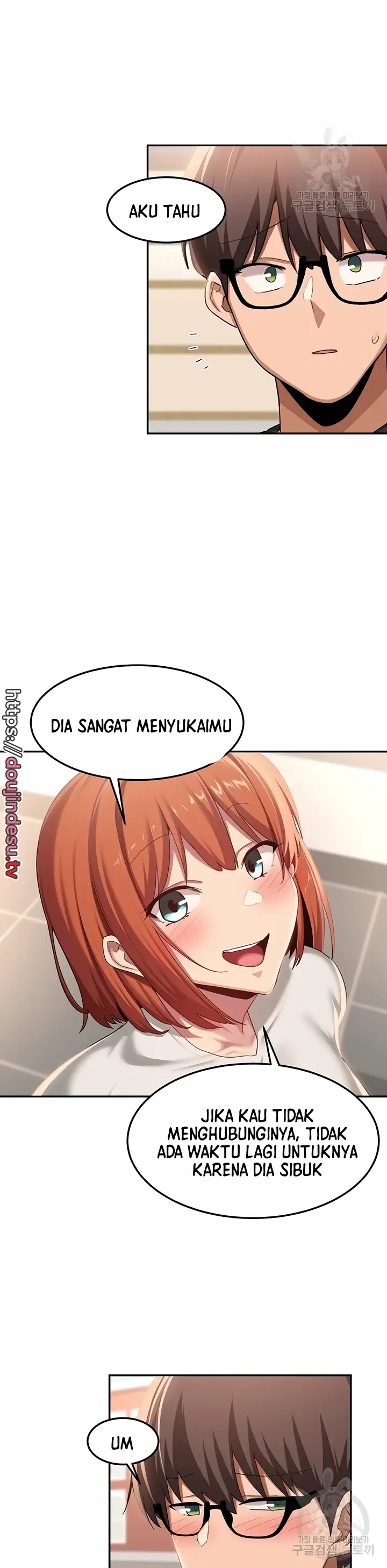image-komik-sextudy-group-chapter-99-7/10