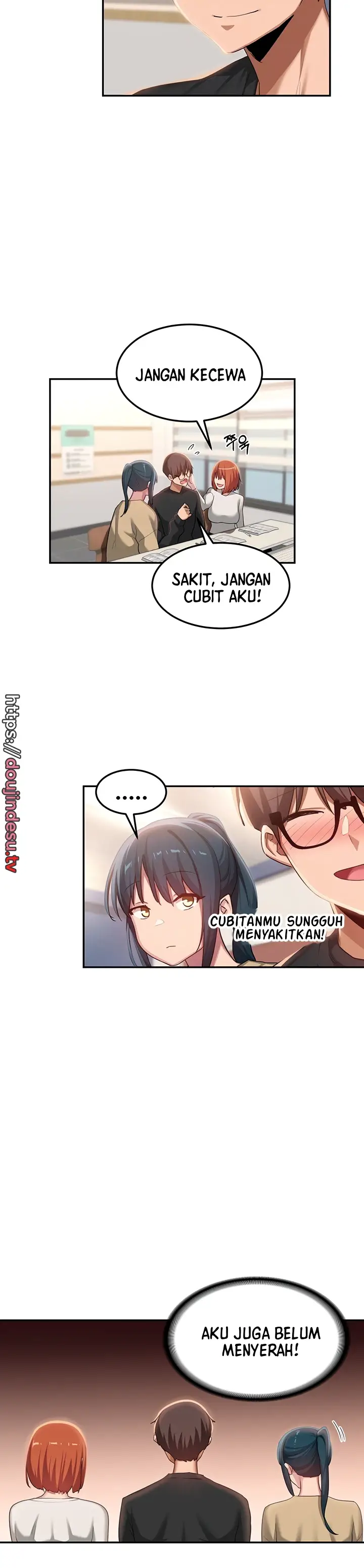 image-komik-sextudy-group-chapter-99-8/10
