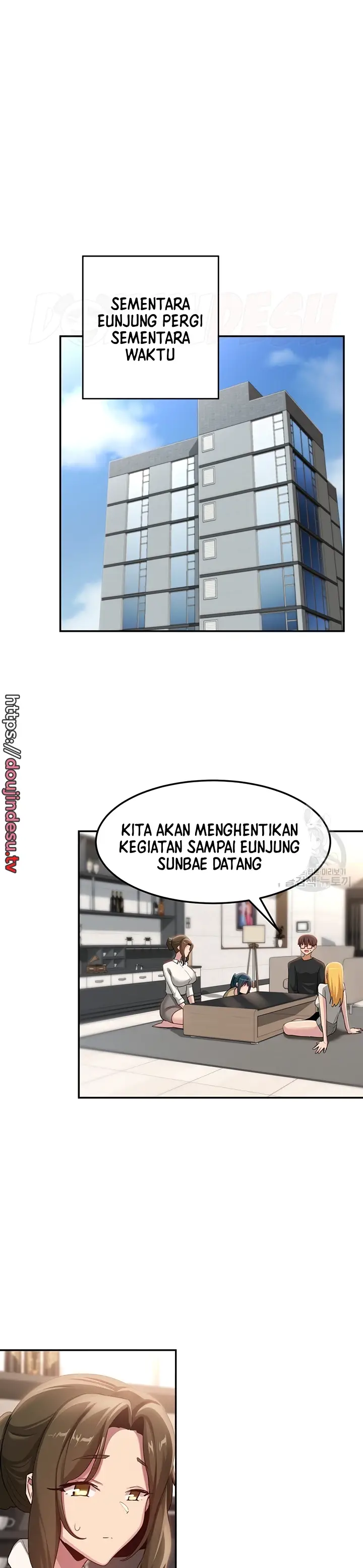 image-komik-sextudy-group-chapter-99-9/10