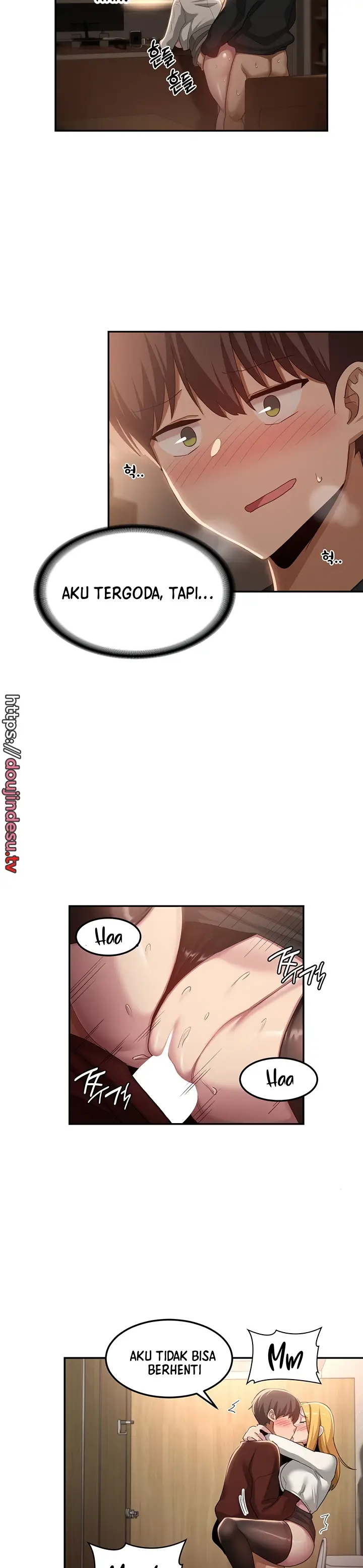 image-komik-sextudy-group-chapter-99-12/26