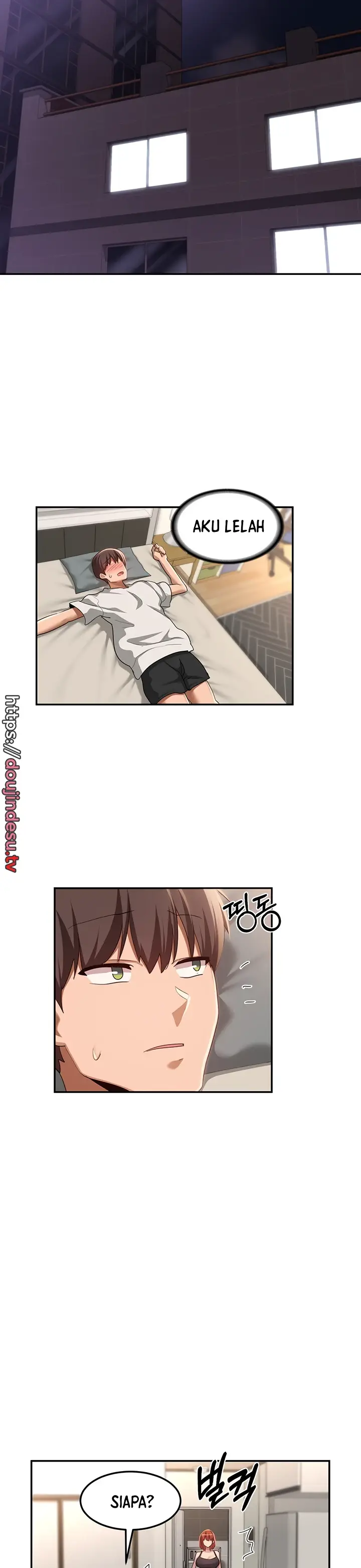 image-komik-sextudy-group-chapter-99-16/26