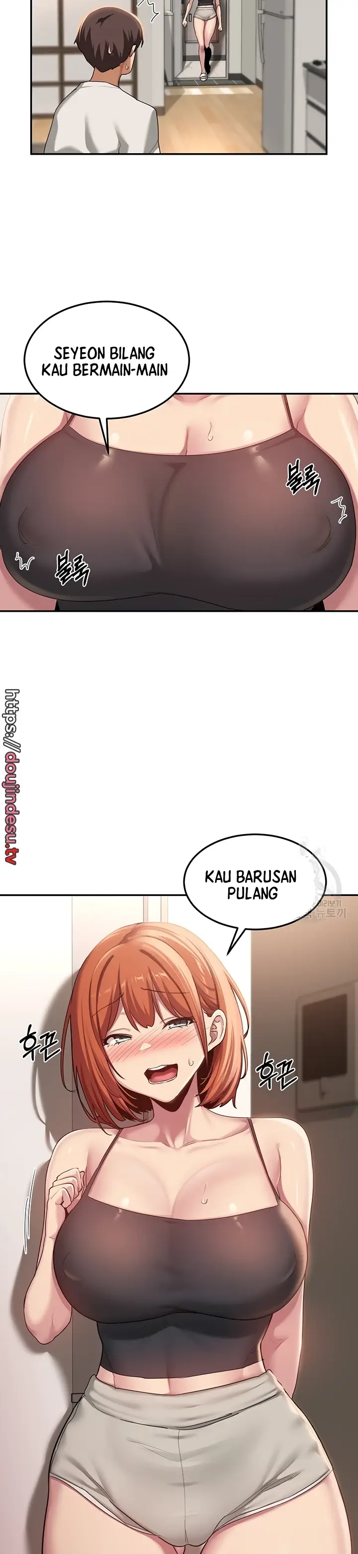 image-komik-sextudy-group-chapter-99-17/26